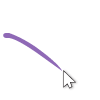 KT Design Portfolio